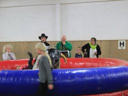 img_9908_web